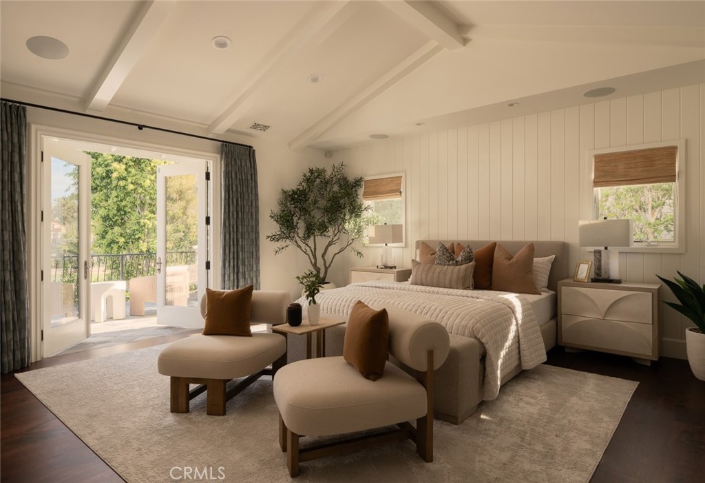 2 Royal Saint George Road