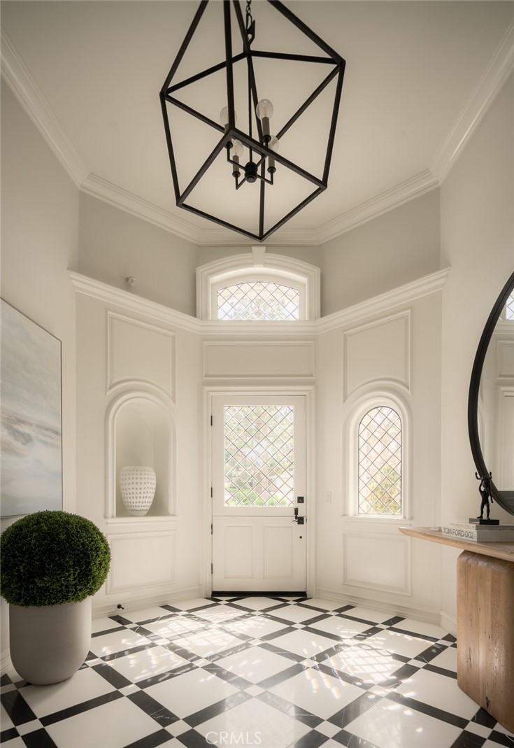 2 Royal Saint George Road