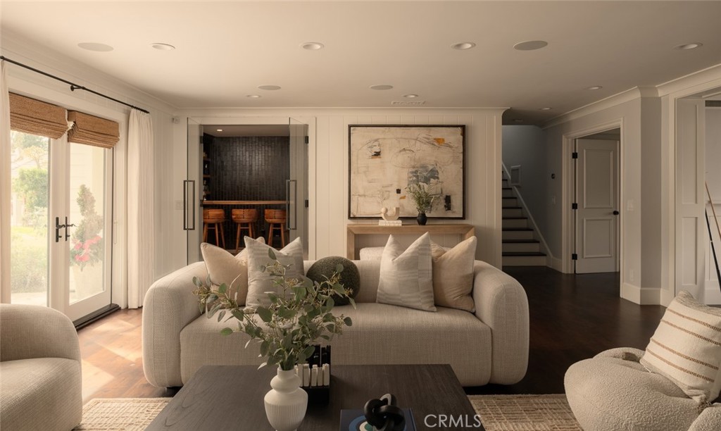 2 Royal Saint George Road