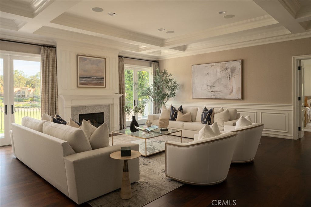 2 Royal Saint George Road