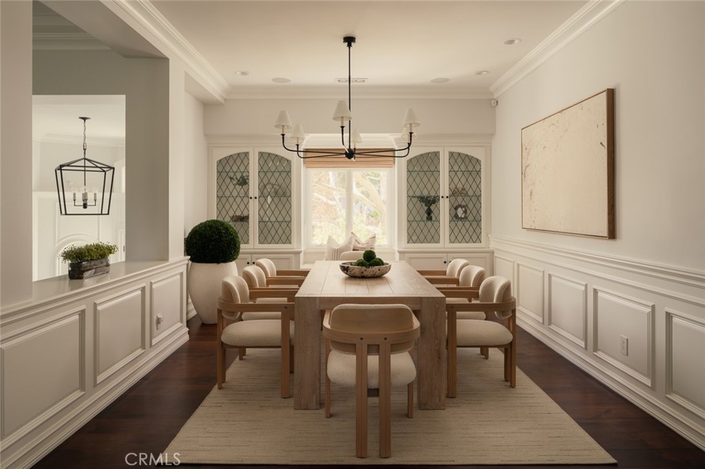 2 Royal Saint George Road