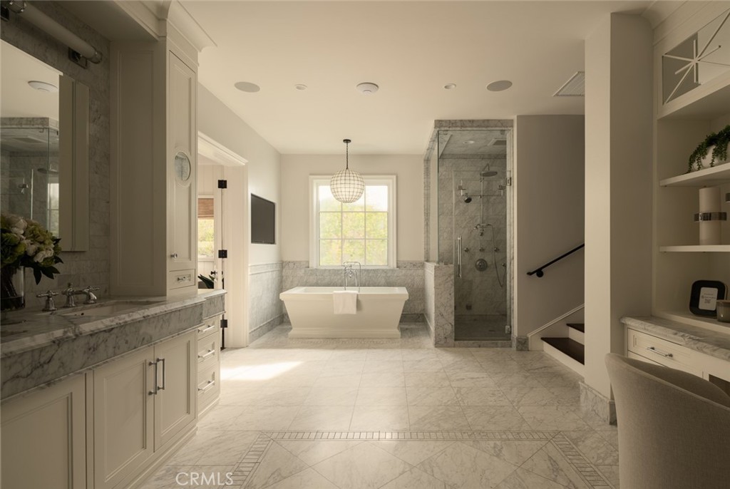 2 Royal Saint George Road