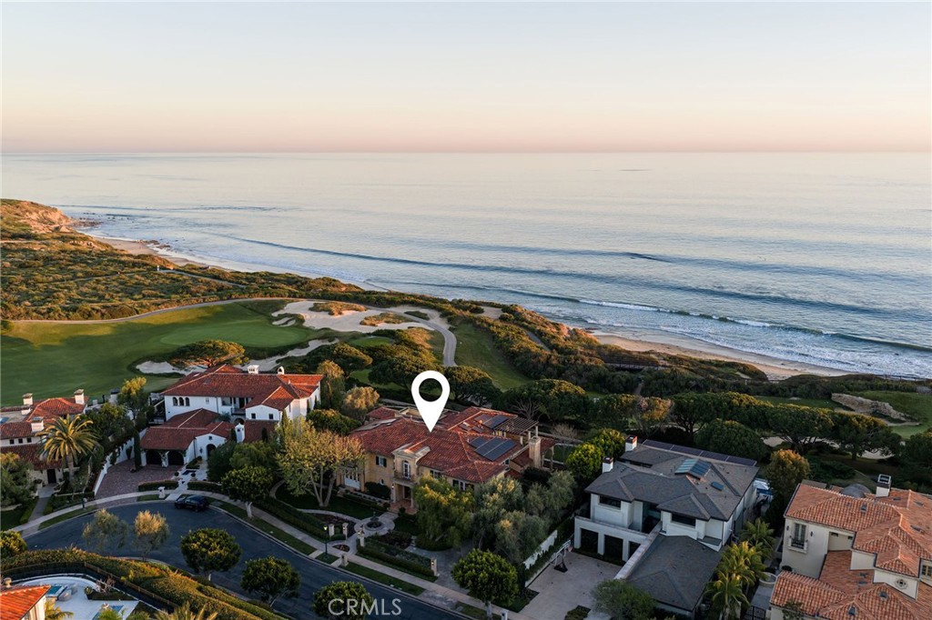 34 Pelican Point