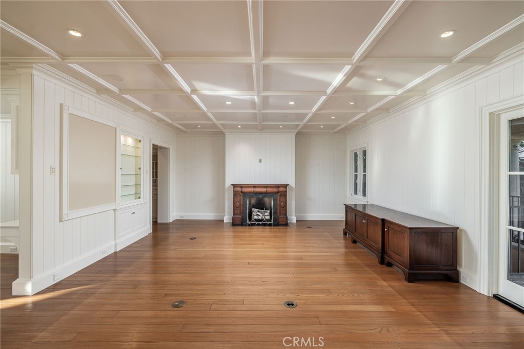 34 Pelican Point