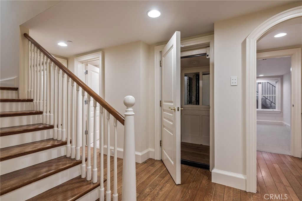 34 Pelican Point