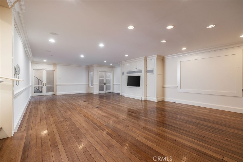 34 Pelican Point