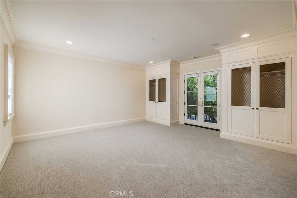 34 Pelican Point