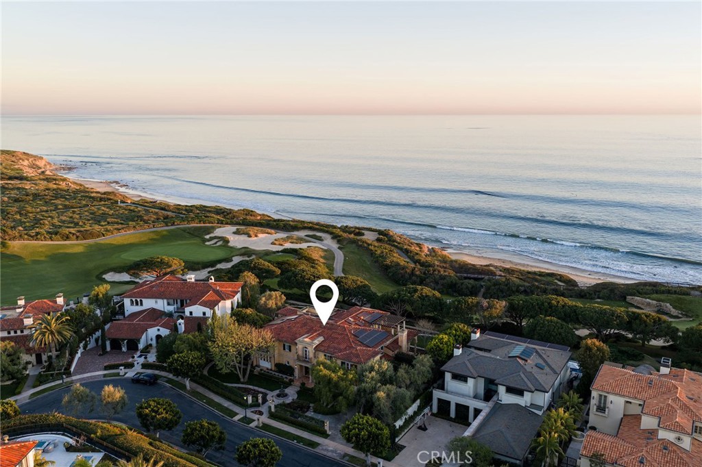 34 Pelican Point