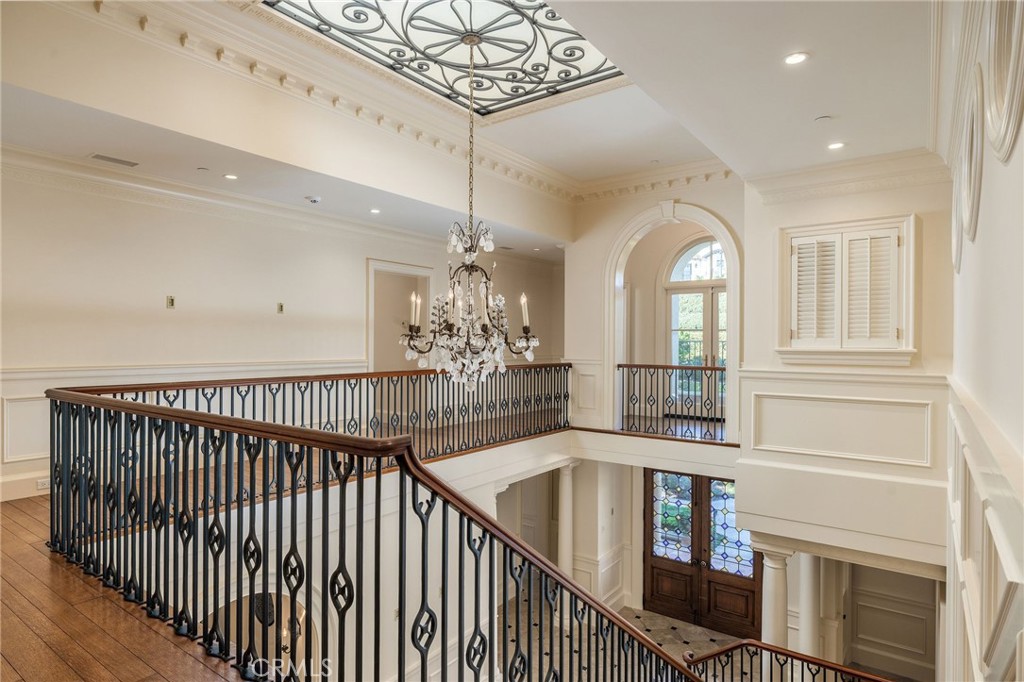 34 Pelican Point