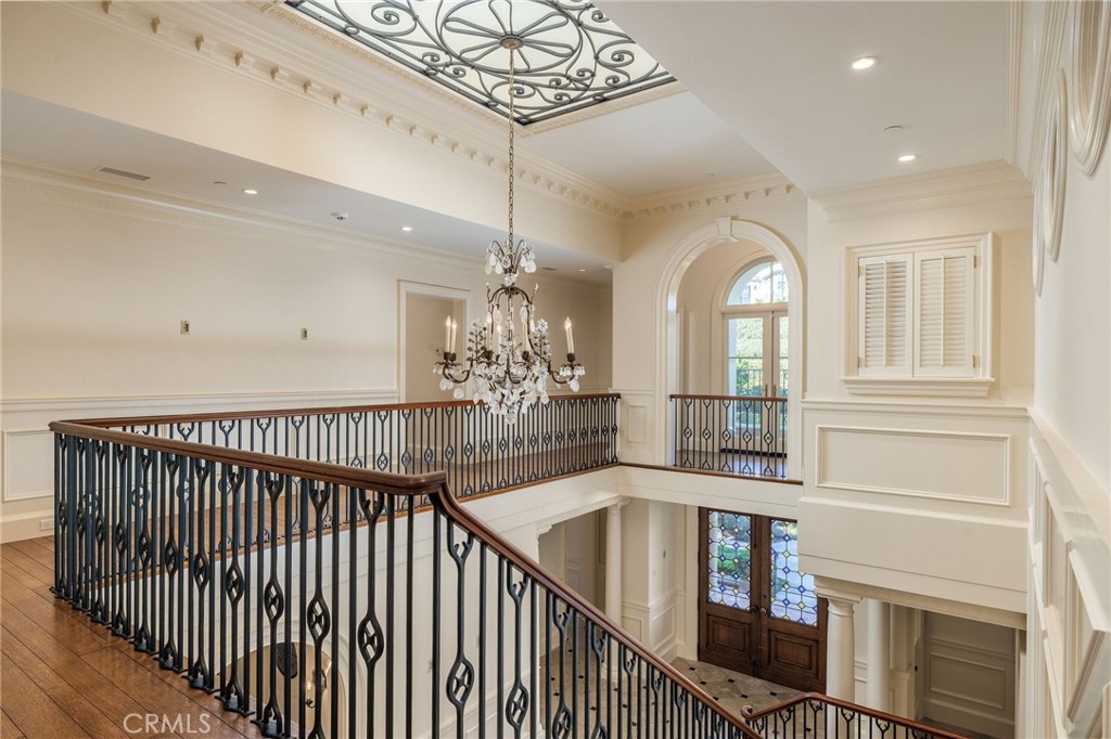 34 Pelican Point
