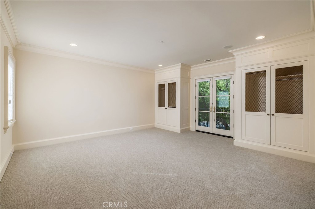 34 Pelican Point