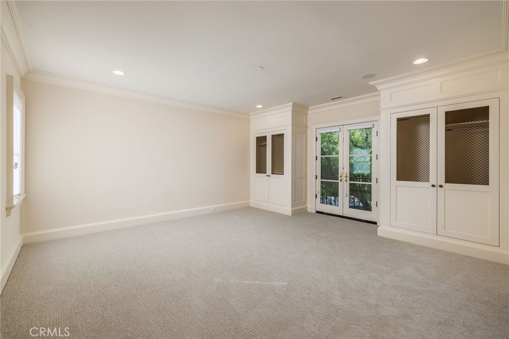 34 Pelican Point