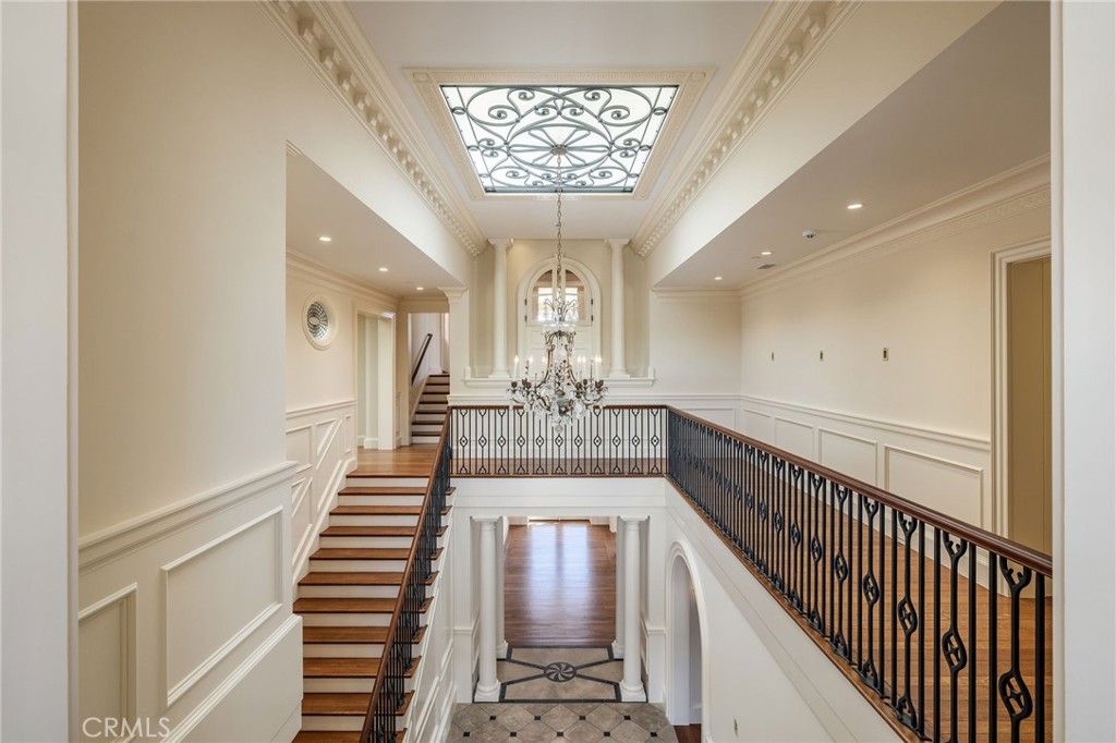 34 Pelican Point