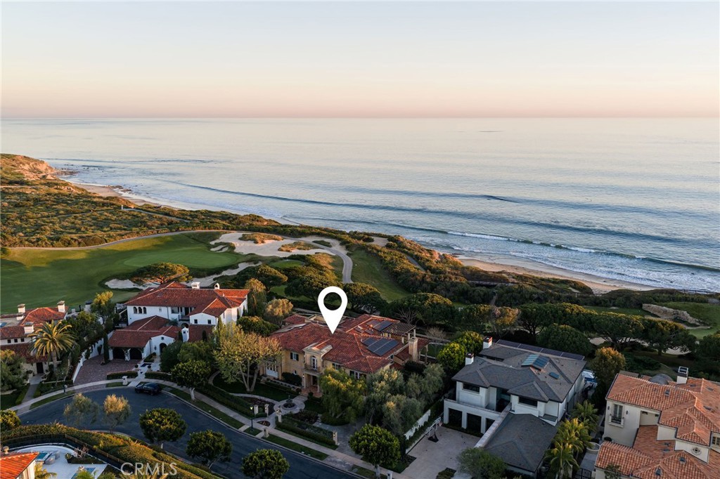 34 Pelican Point