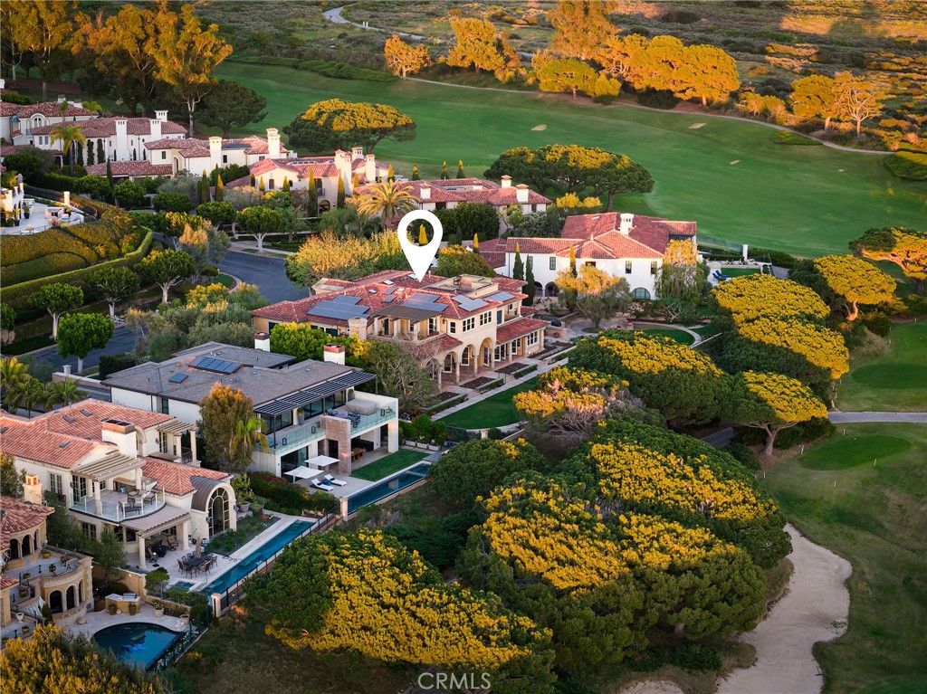 34 Pelican Point