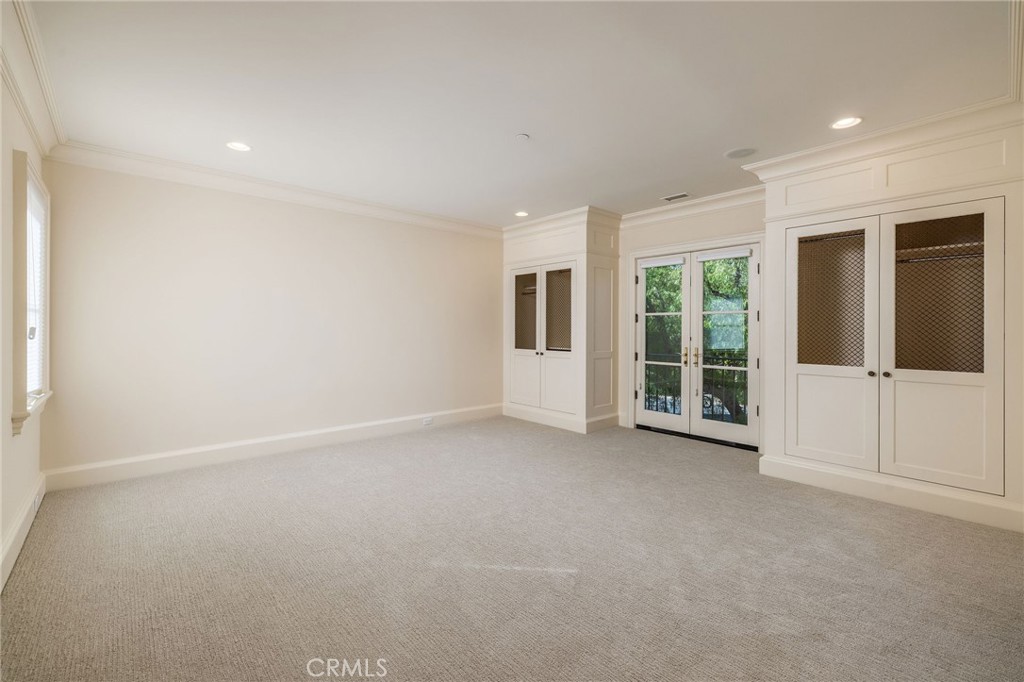 34 Pelican Point