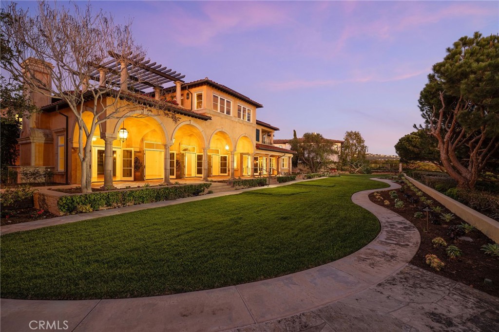 34 Pelican Point