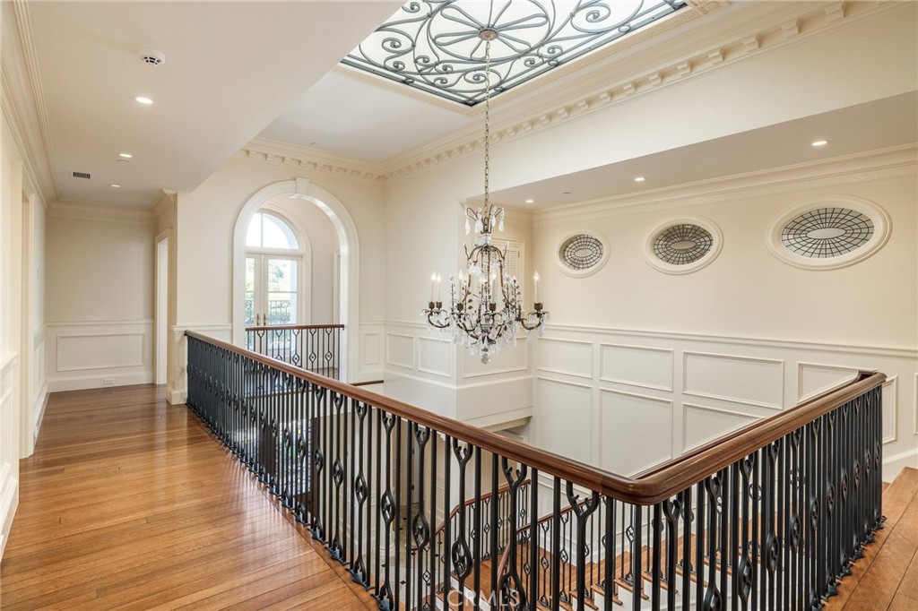34 Pelican Point