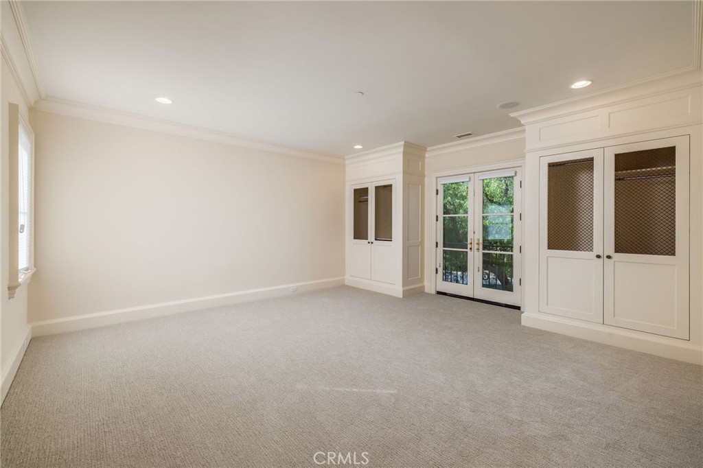 34 Pelican Point