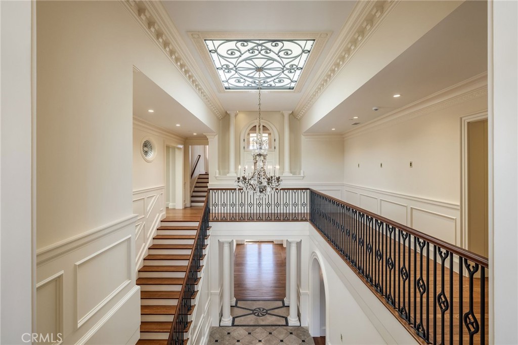 34 Pelican Point