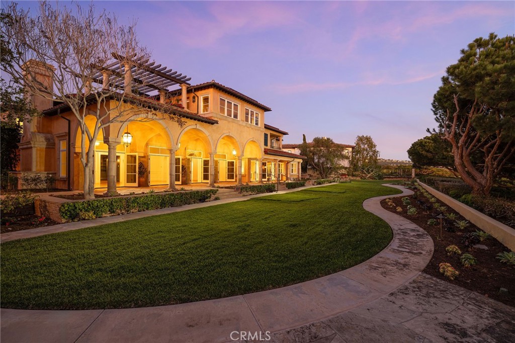34 Pelican Point