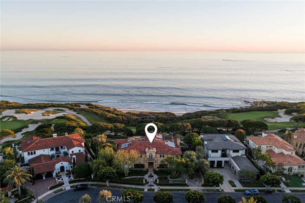34 Pelican Point