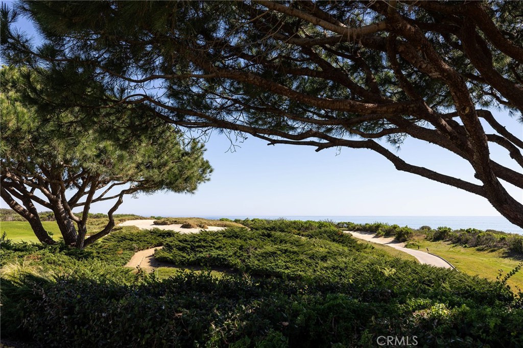 34 Pelican Point