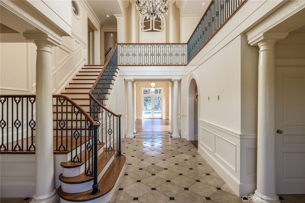 34 Pelican Point