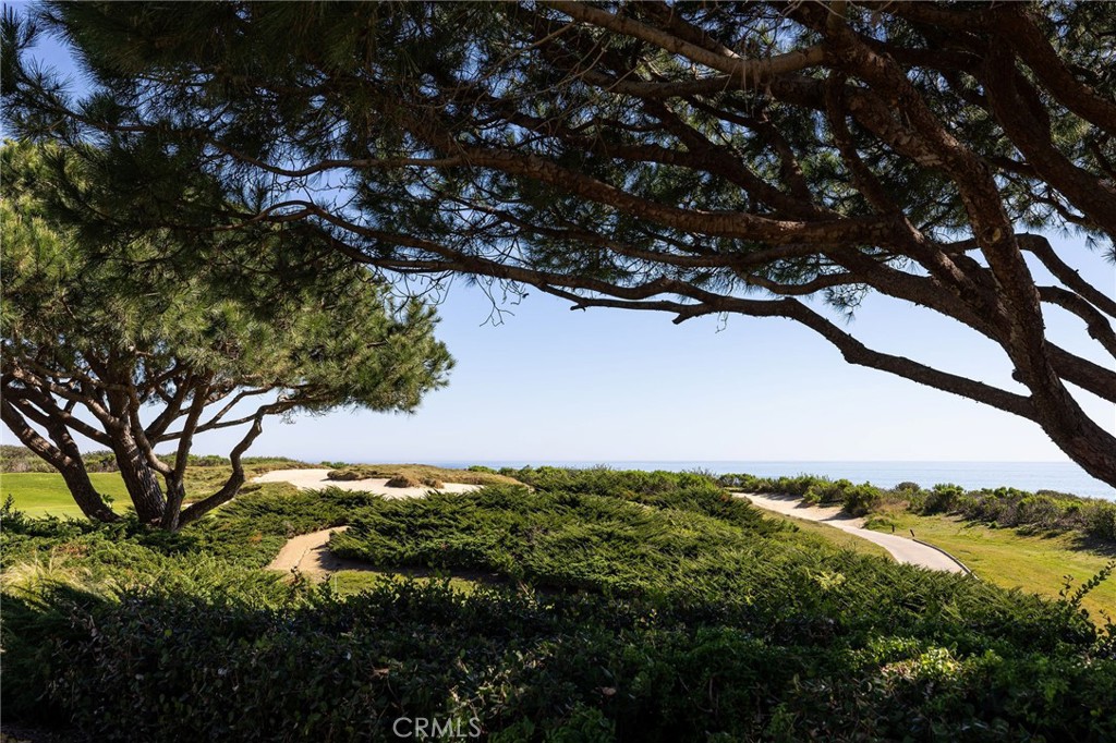 34 Pelican Point