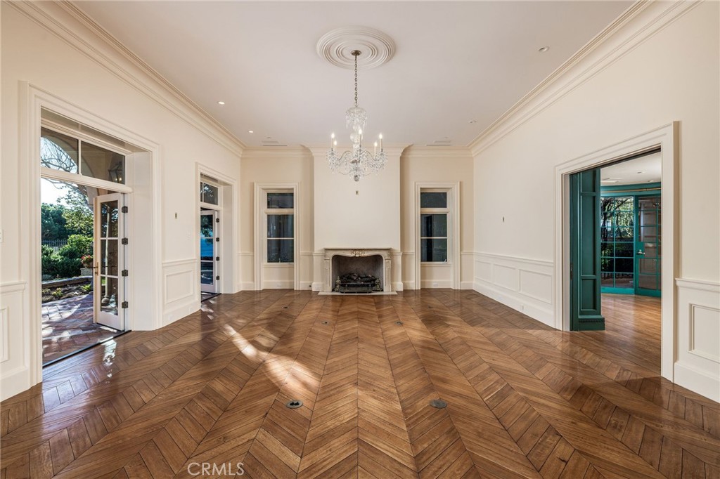 34 Pelican Point