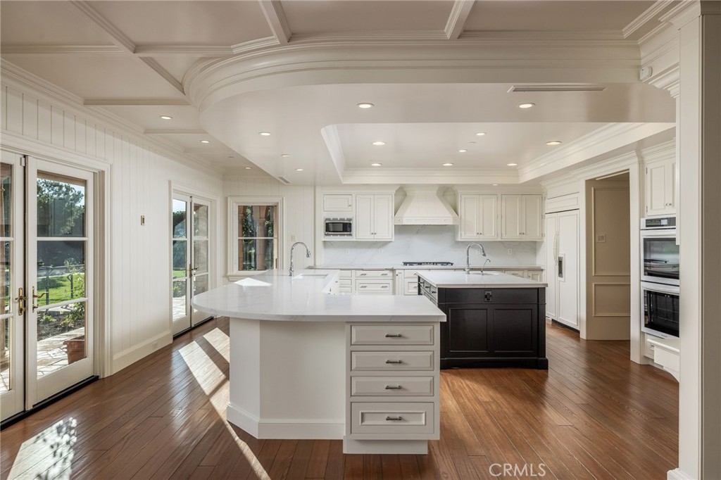 34 Pelican Point
