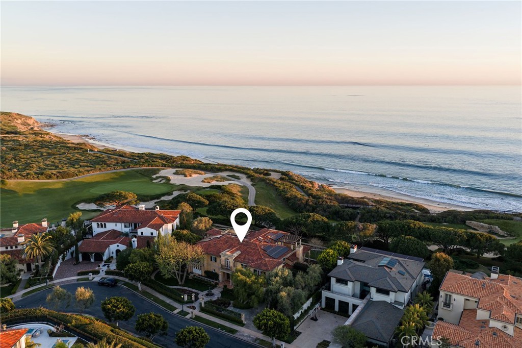 34 Pelican Point