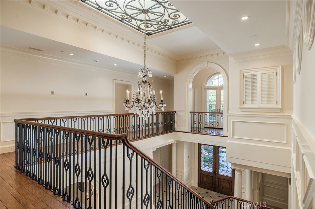 34 Pelican Point