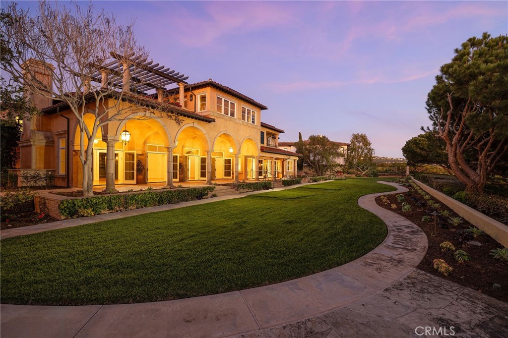 34 Pelican Point