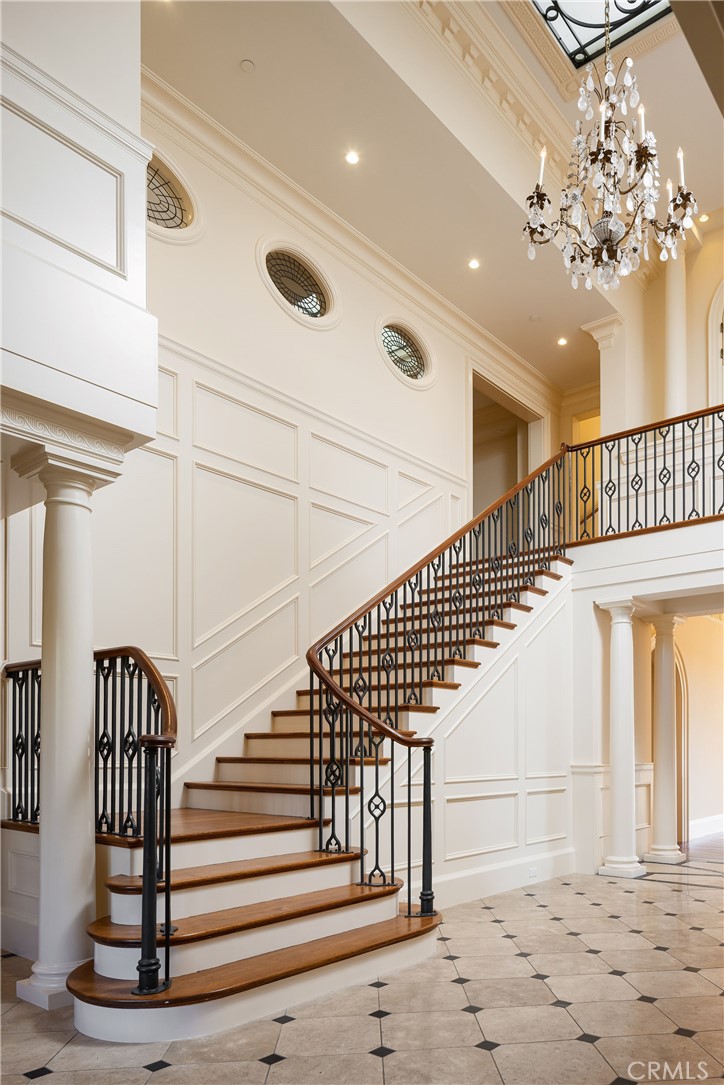 34 Pelican Point