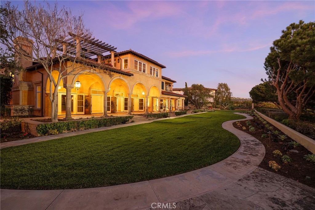 34 Pelican Point