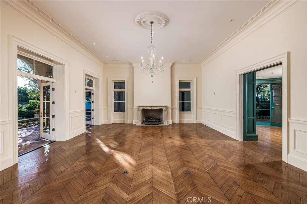 34 Pelican Point