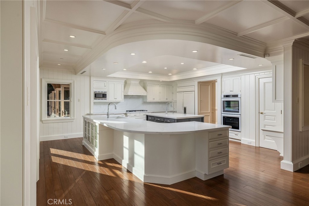 34 Pelican Point