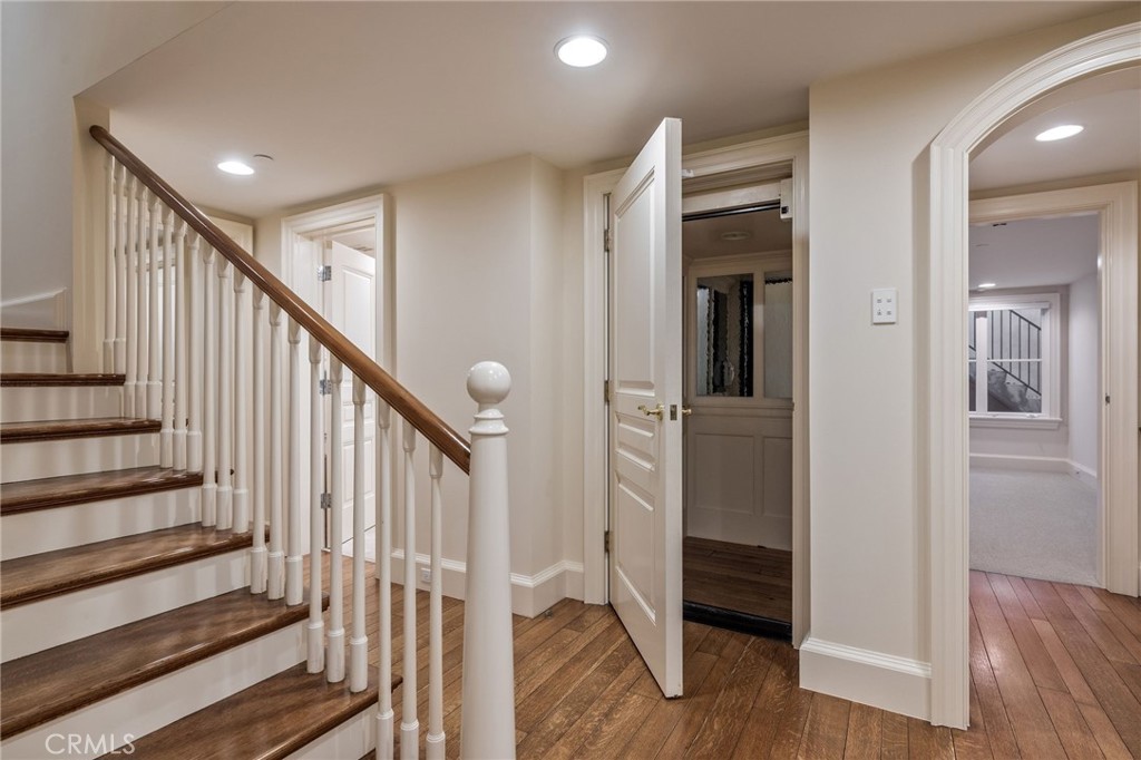 34 Pelican Point