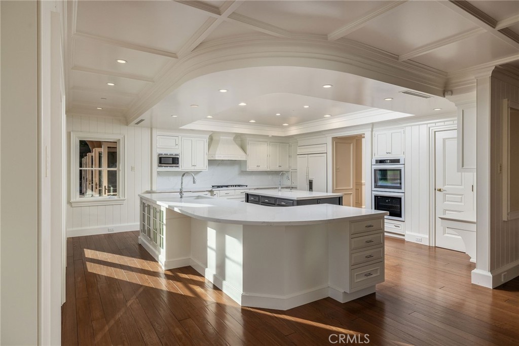 34 Pelican Point