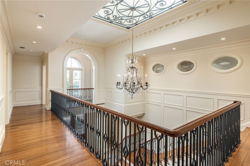 34 Pelican Point