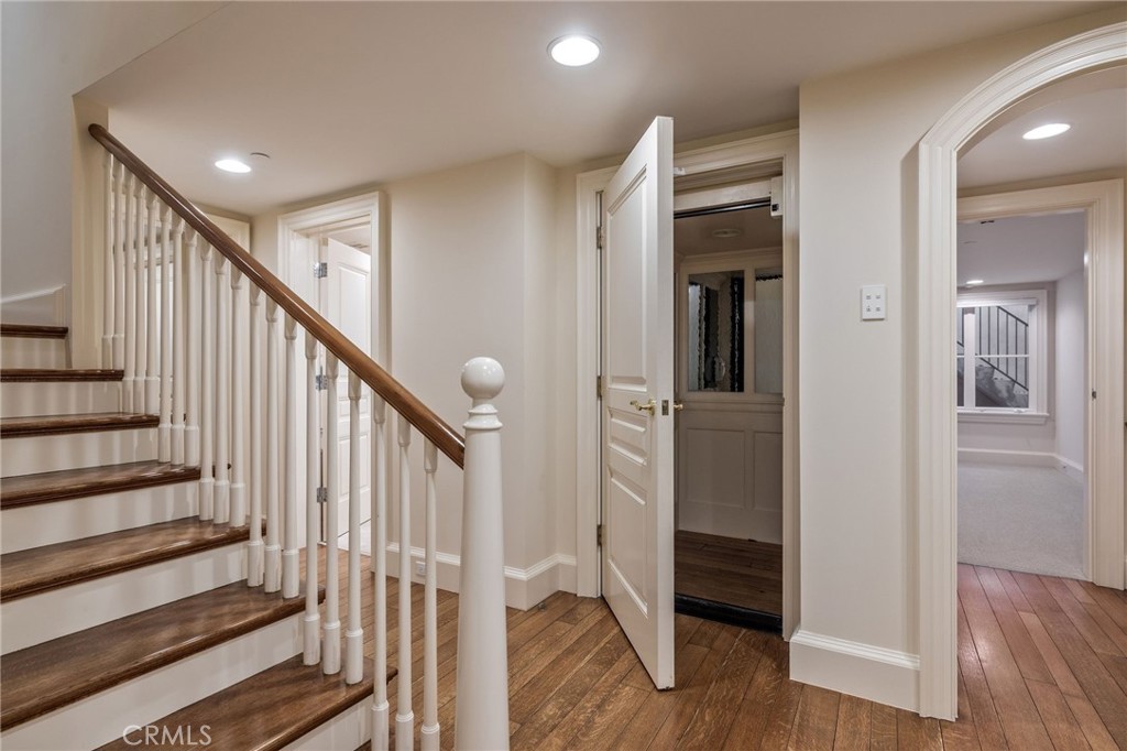 34 Pelican Point