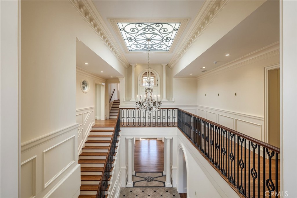 34 Pelican Point