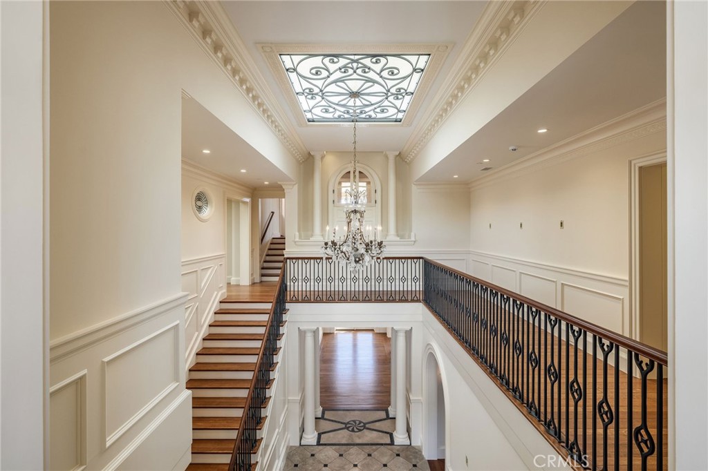 34 Pelican Point