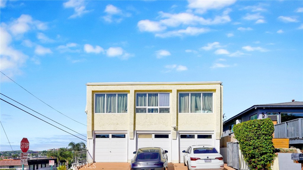 33861 Alcazar