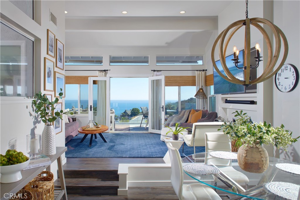 87 Palm Beach Court
