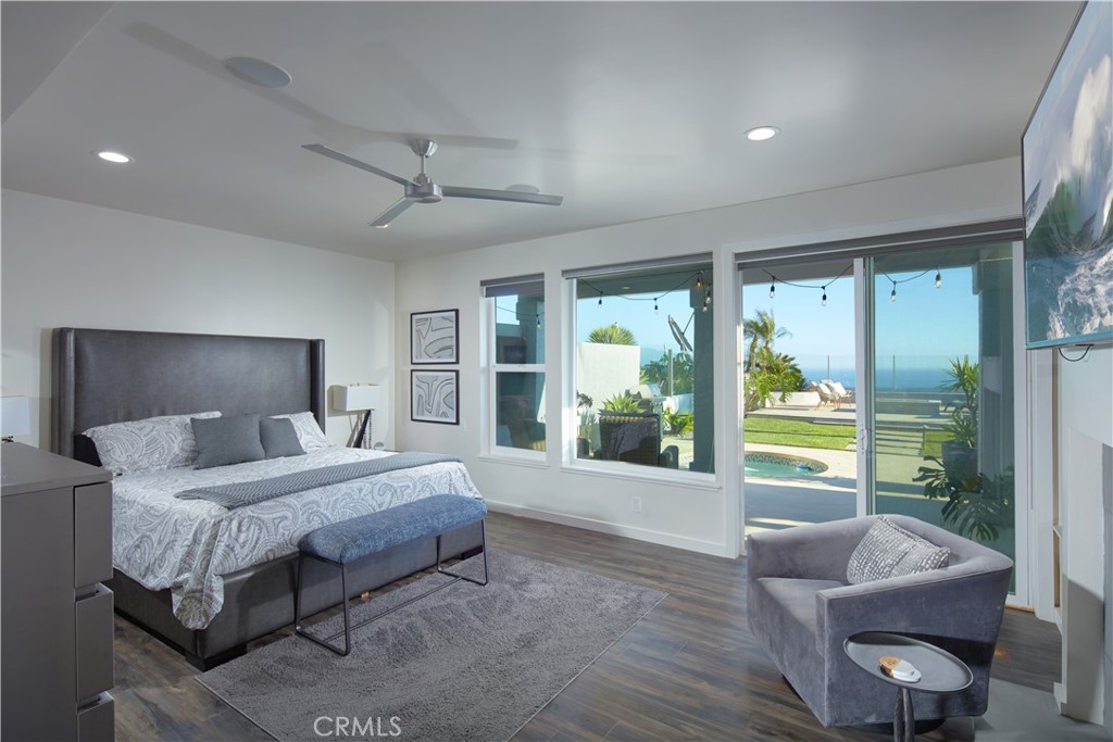 87 Palm Beach Court
