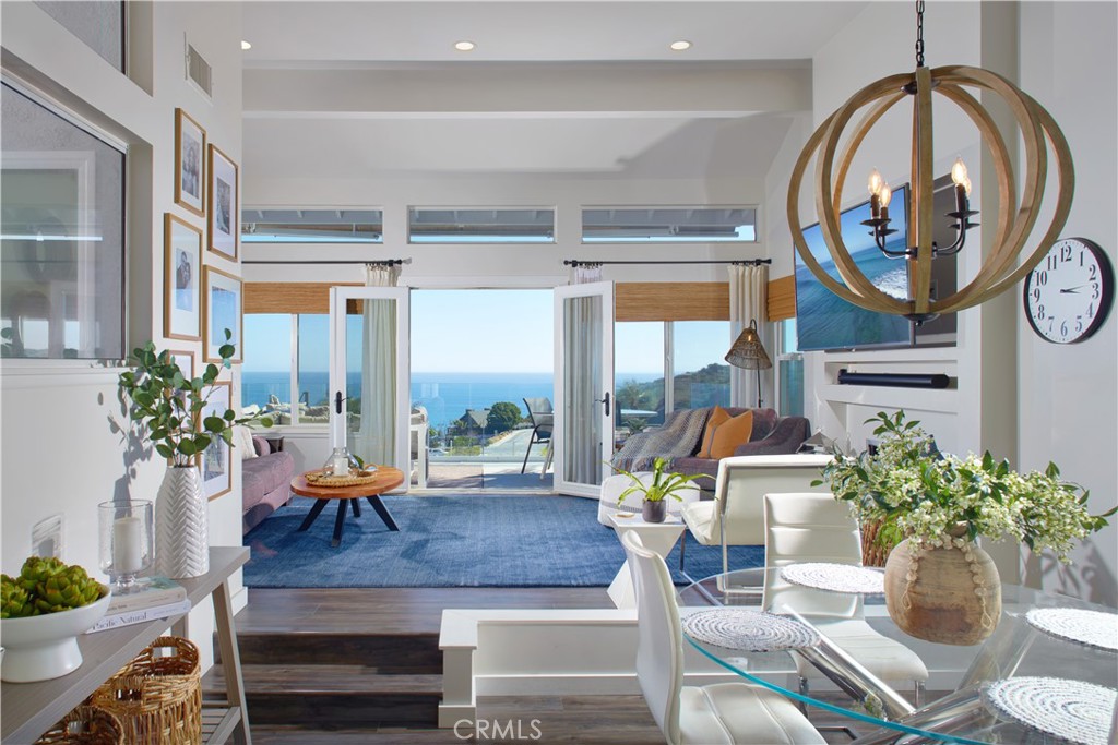 87 Palm Beach Court