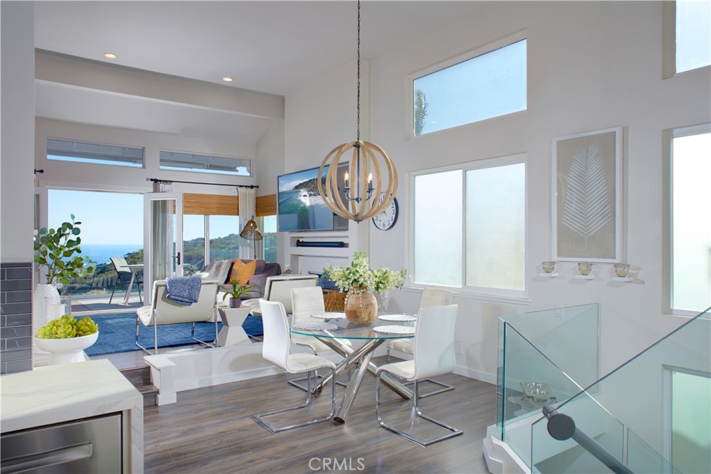 87 Palm Beach Court