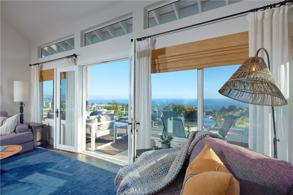 87 Palm Beach Court